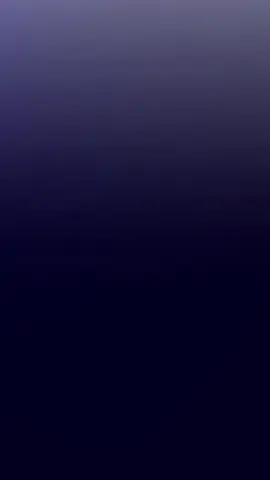 birthday nya eli diucapin langsung oleh pemain city #elianoreijnders #tijjanireijnders #persib#timnasindonesia🇮🇩 