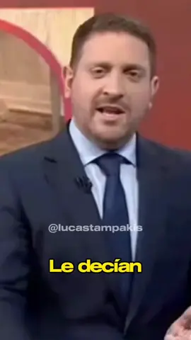 #javiermilei #javiermileipresidente #mileipresidente🇦🇷 #javiermilei2023 #javiermilei🇦🇷🇦🇷🇦🇷🇦🇷🇦🇷🦁🦁🦁🦁🦁 