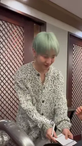 🥺 #renjun 
