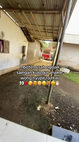 lakyo a maa @🕊️🕊️🕊️🕊️ mamaedhenok🕊️ 