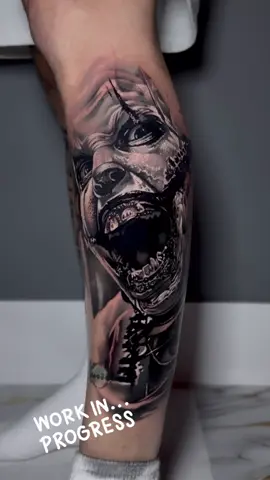 #tampabay #tampa #miami #fkirons #kwadron 