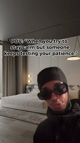 #CapCut #fyppppppppppppppppppppppp #fypシ 