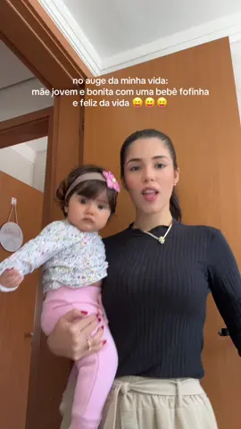 boa e nova bbs  #maternidadecomhumor 