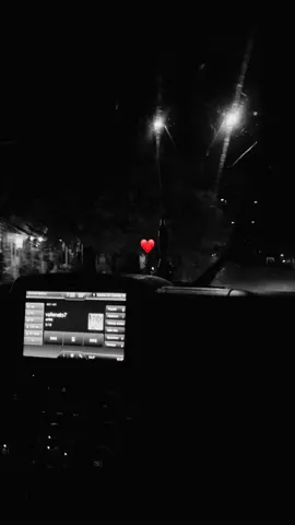 Por tu primer beso 🫠 #jorgeceledon #carros #noche #vallenatos #despecho #parat #viraltiktok #tiktokponmeenparati #❤️ #dedicar #estadosparawhatsapp #paradedicar 
