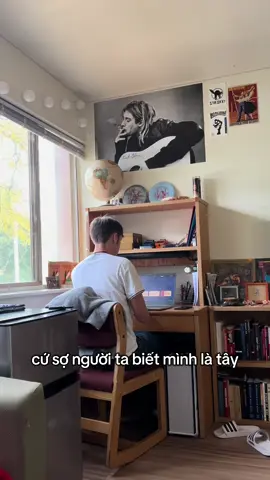 cái gì cũng biết vậy m @Nolan Madrigrano #fyp #xh #qhoangnhi #nolanmadrigrano  #nolanandnhi 