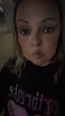 #fyp 