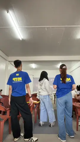 #sti #stiers #nstp 