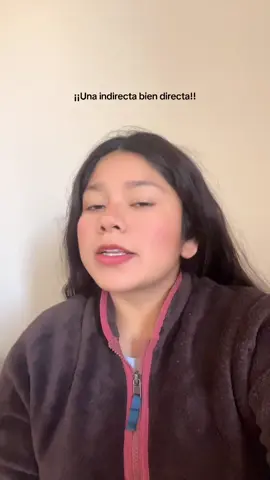 Es porque No dejas que vea a mi amiga! 👊🏻😾#paratiiiiiiiiiiiiiiiiiiiiiiiiiiiiiii #fyppppppppppppppppppppppp #fouryou #yalibath 