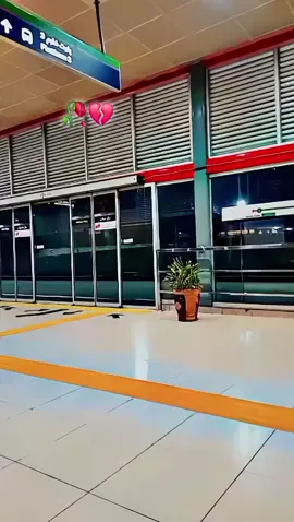 Gup lagom🤪😃#foryou  @NS SHAH#viral?tiktok🥰  #brt_peshawar🚍#500kviews  #plzunfrezemyaccount💔🥀 