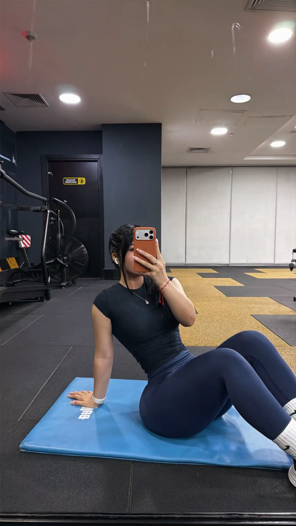 Peli negra 🙂‍↕️ #fy #fyp #foryou #f 