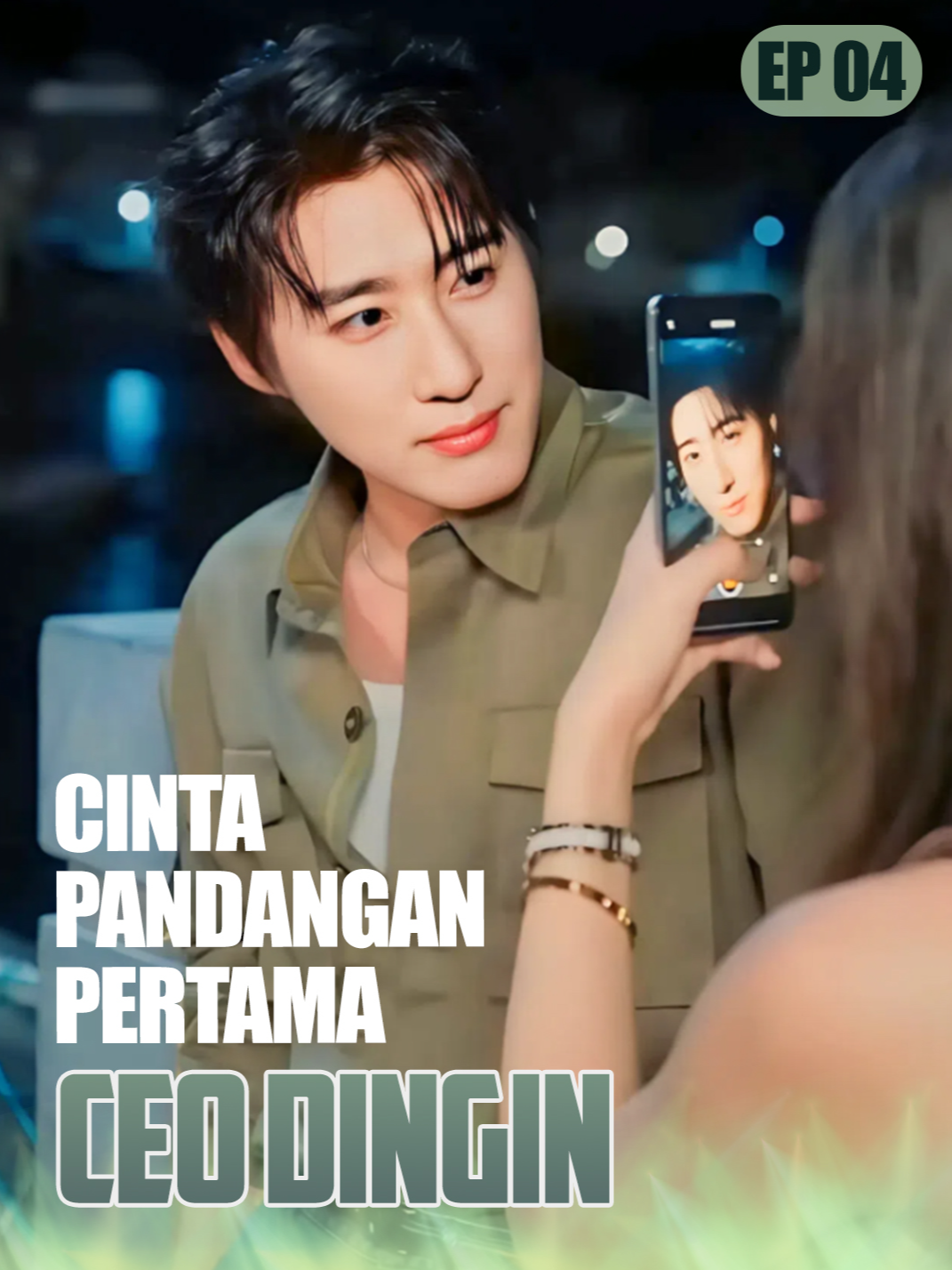 CINTA PANDANGAN PERTAMA CEO DINGIN EP - 04 Zhao Zhendong❤Cui Yi Liang #dramachina #minidrama #dramakorea #fypindonesia #trending #ViralTikTok #Movie #Drachin #ceo #fypシ #Drama #fyp #CDrama #video #videoviral #viral #shorts #ZhaoZhendong #trendingtiktok #fyppppppppppppppppppppppp