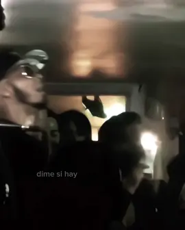 alguien más #anuel #anuelaa #RealHastaLaMuerte #foryou #fyp 