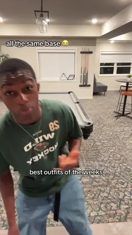 all thrifted 🕺🏾🕺🏾🕺🏾😛#creatorsearchinsights #ootw #fashion #fyp #outfit 