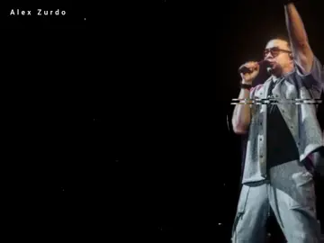 Nadie Como Tu, Alex Zurdo  #paratiiiiiiiiiiiiiiiiiiiiiiiiiiiiiii #viralvideos #musicacristiana #alexzurdo #letras 