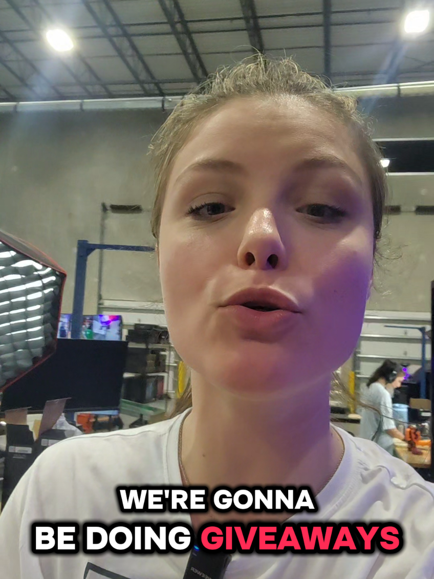 Come join and have some fun with us!! #coldest #livestream #tumblersoftiktok #fyp #trending 