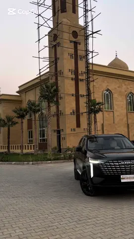 #viral #foryou #haval #h6 #phev GWM ❤️‍🔥