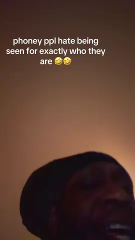 Let God effortlessly remove those phoney monitoring spirits. A lot of “friends” fake love and support you but secretly just take from your LIGHT. Mfs don’t be liking you fr. Pay attention ! #fakefriends #haters #realone #idgaf #fyp 