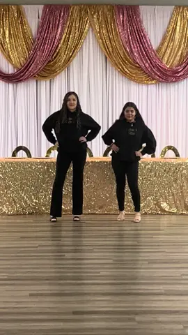 Actitud y seguridad es lo que nos demuestran nuestras modelos!!🎀#modelos #northcarolina #charlotte #fyp #virall 