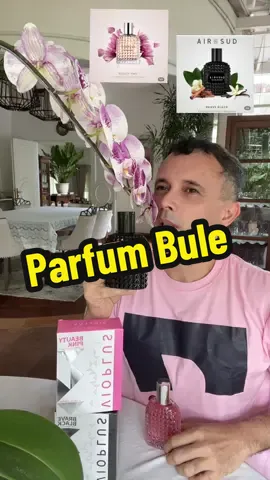 #fyp #viral #parfum #tiktokaffiliate 