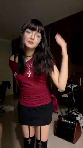 HIT #trizbangs #franjudinha #xyzbcafypシ #biscoito #hellokitty 