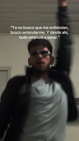 Comparte si tambien eres 🕺🏻