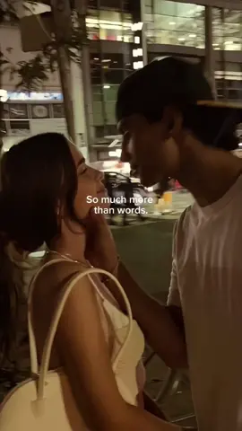 #eyecontact #fyp #fyyyyyyyyyyyyyyyy #viral #fyp 