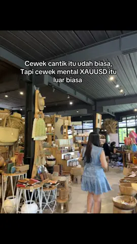 Kalau gw bisa dua duanya 😝 #fyp #trader #xauusd #trading #traderforex 