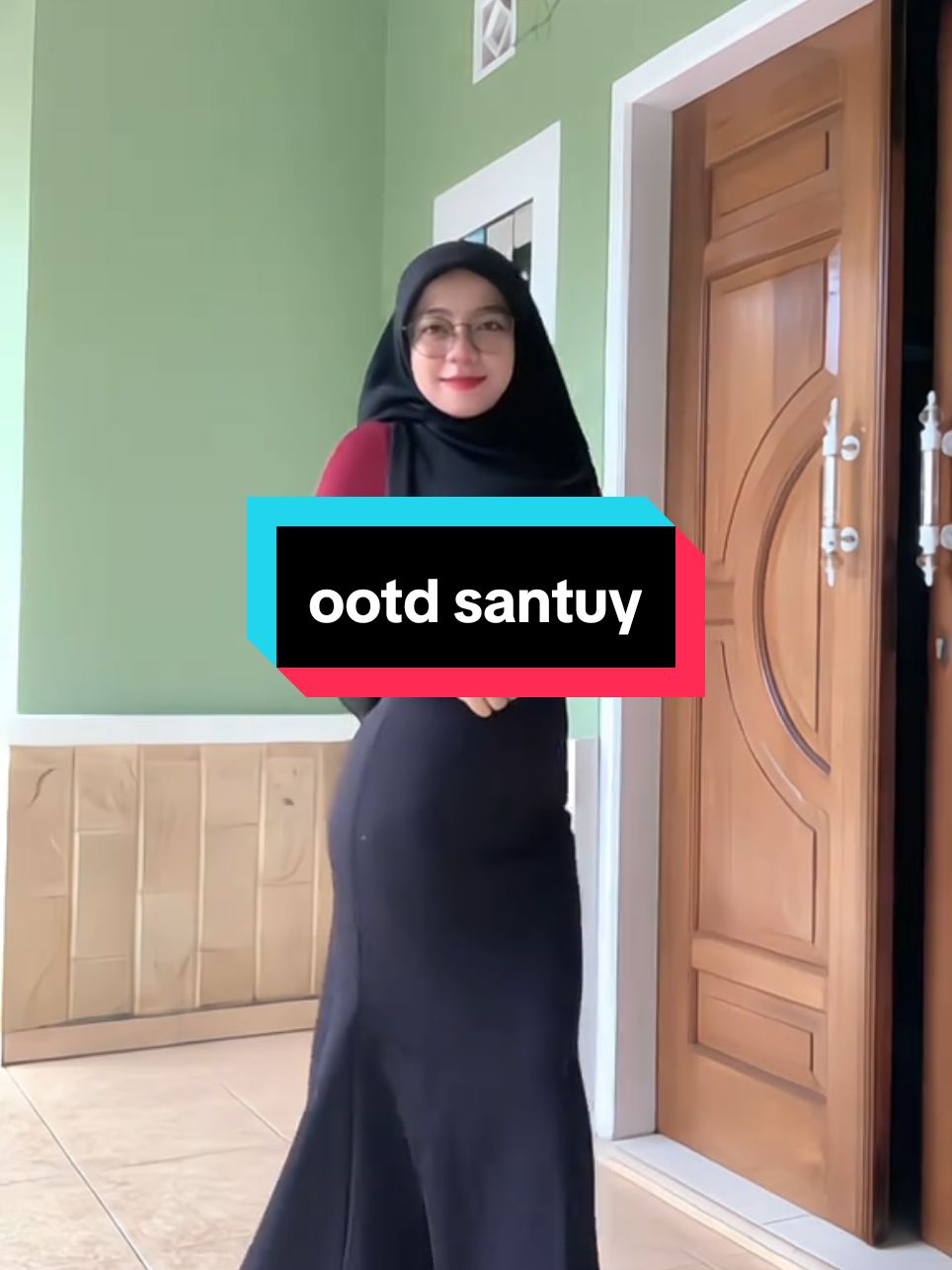 di cek kernjangnya say😘
