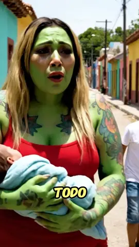 Ninguno me valora #fionabuchona 