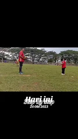 #stadionnaposo 