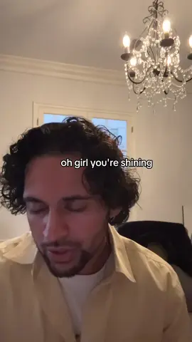 hide & seek by stormzy  #stromzy #singing #cover #hideandseek 