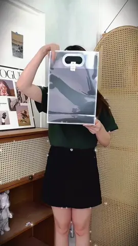 ผชายและหญิงสามารถสวมเสื้อยืดได้#เสื้อยืด #เสื้อยืดผู้หญิงและผู้ชาย #เสื้อยืดคอตตอน #เสื้อยืดโอเวอร์ไซต์ #tshirt 