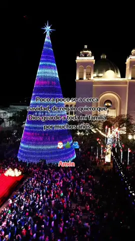 #paratiiiiiiiiiiiiiiiiiiiiiiiiiiiiii #viraltiktok #creatorsearchinsight #feliznavidad #creatorsearchinsight 
