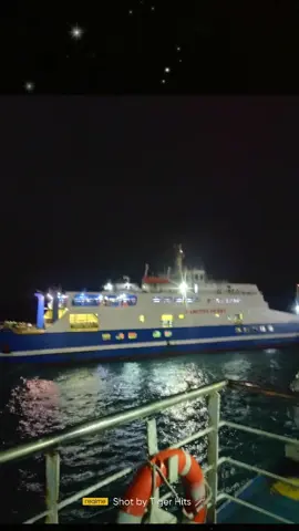 #assalamualaikum🙏 #kainkafantakadasakunya 