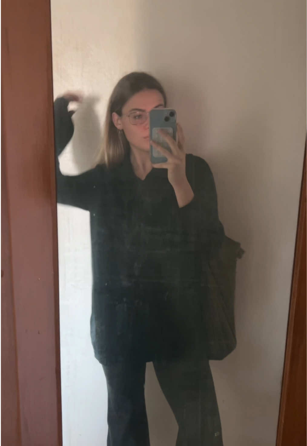 everything I got up to today! Was a good fight!! Literally always too stressed to even watch 