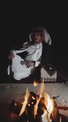 @نادر الشراري #سنابات_نادر_الشراري #اكسبلورexplore #اكسبلوووووووور #مشاهير_تيك_توك #اكسبلوررر 
