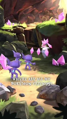 Add me on Pokémon Go… #pokemongo 