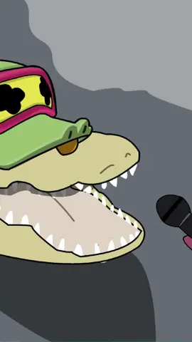 Jugando con la otra acosadora 🐊 #Supercell #brawl #brawl_stars #Alli @brawlstars