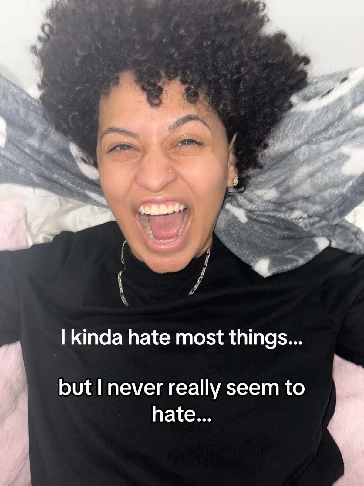 five more sleeps :,) #wlw #fyp #longdistance 