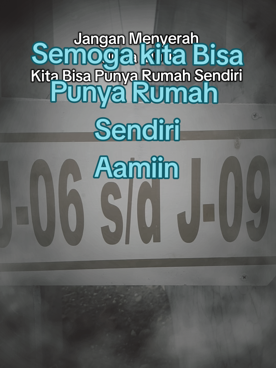 #info #rumahsubsidi MudabMudi #belawan #mabar #marelan Lokasi Hamparan Perak Kebun Baru Jln. Pertamina Deli Serdang Sumut Medan info Rumah Rumah HuB Atmin 0812 6090 6058 Heny 0821 1248 4980 Siti Terimakasih