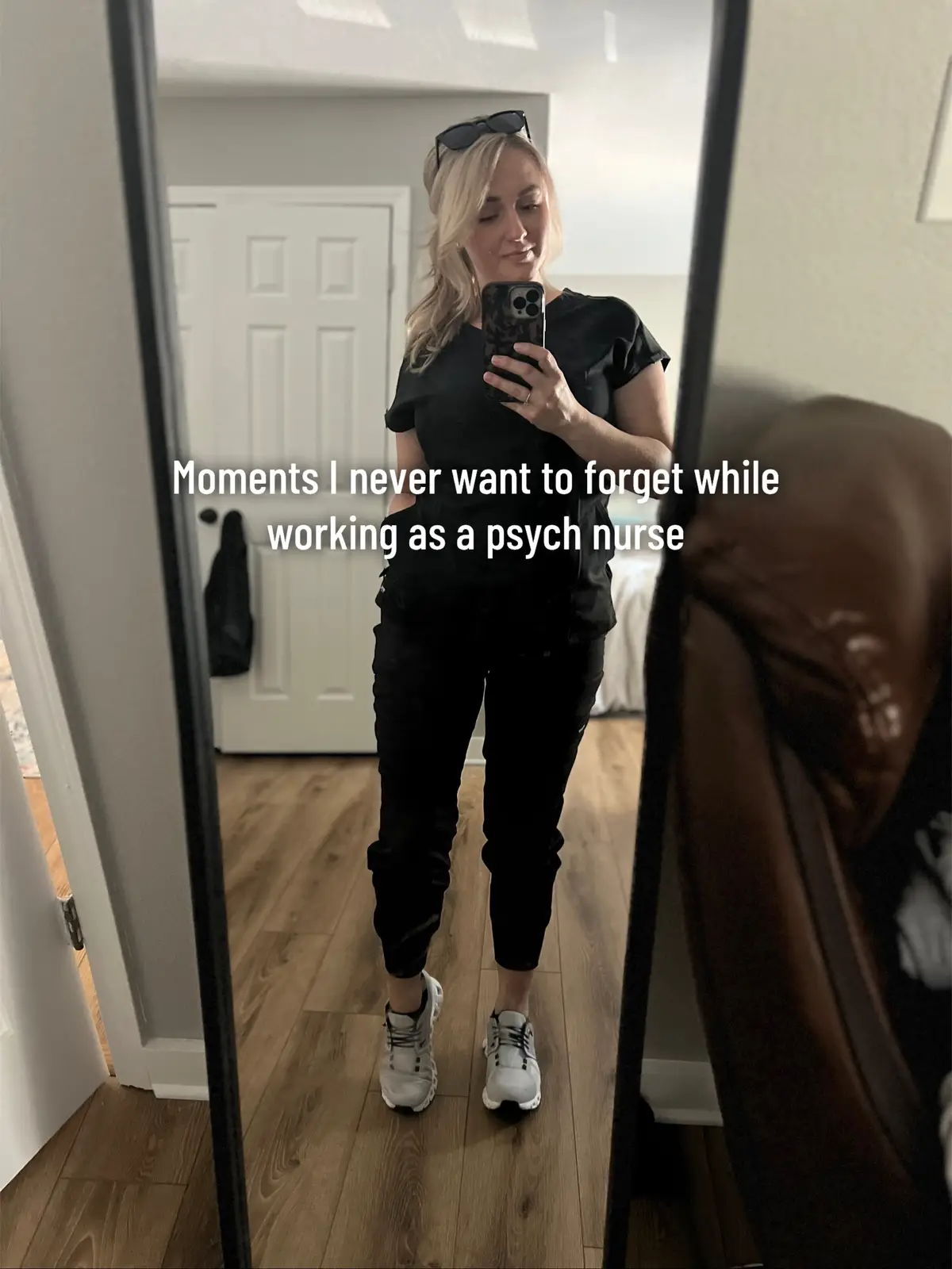 #nursetok #nurselife #nursesoftiktok #funny #dayshift 