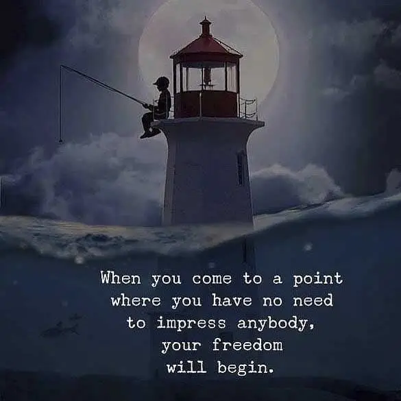 totally true...