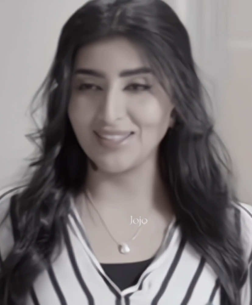 7lawaah ❣️…|#بثينه_الرئيسي #fyp 