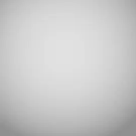 អូនខឹងបងមែនចា៎សអូនសម្លាញ់🥹#fyp #so_edit_amx #viralvideo #alightmotion_edit #fyppppppppppppppppppppppp 