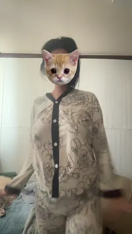 조흥아칭