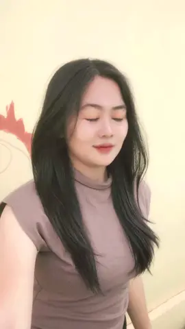 🤎 #fyppppppppppppppppppppppp 