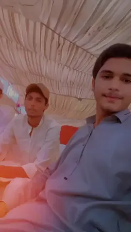 BHAIII...💪🏻🫂#viralvideo #منکراورمنافق_پوسٹ_سےدور_رہے 
