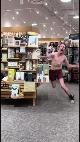 Send this to someone who likes to read! #fypシ゚viral #xyzbca #67 #xyzbca #1 