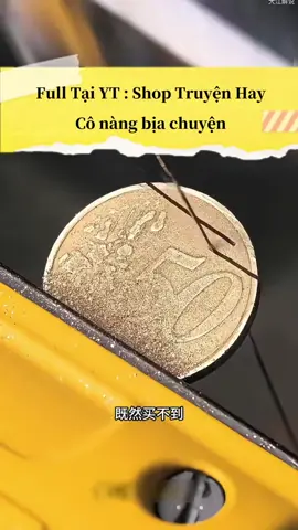 Cô nàng bịa chuyện #truyenaudio #truyenngontinh #truyenfull #truyenhay #truyenngontinhhay 