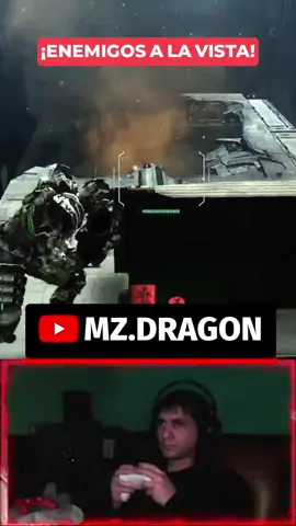 destrucción inminente #pyfffffffffffffffffffffffffffffffff #funnyvideos #gaming #destruction 